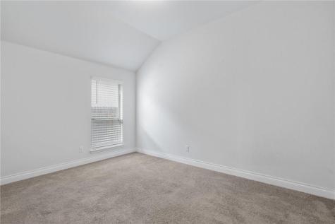 209 Magdalene Way Liberty Hill TX 78642