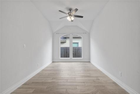 209 Magdalene Way Liberty Hill TX 78642