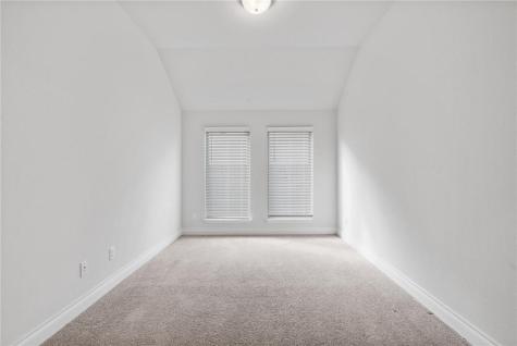 209 Magdalene Way Liberty Hill TX 78642