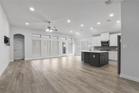 209 Magdalene Way Liberty Hill TX 78642