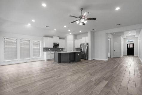 209 Magdalene Way Liberty Hill TX 78642