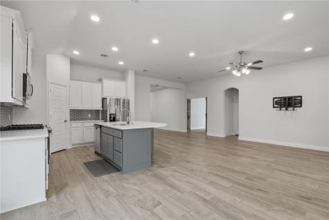 209 Magdalene Way Liberty Hill TX 78642