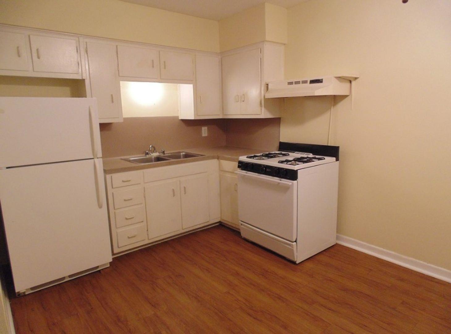 3106 Duval Street Austin TX 78705