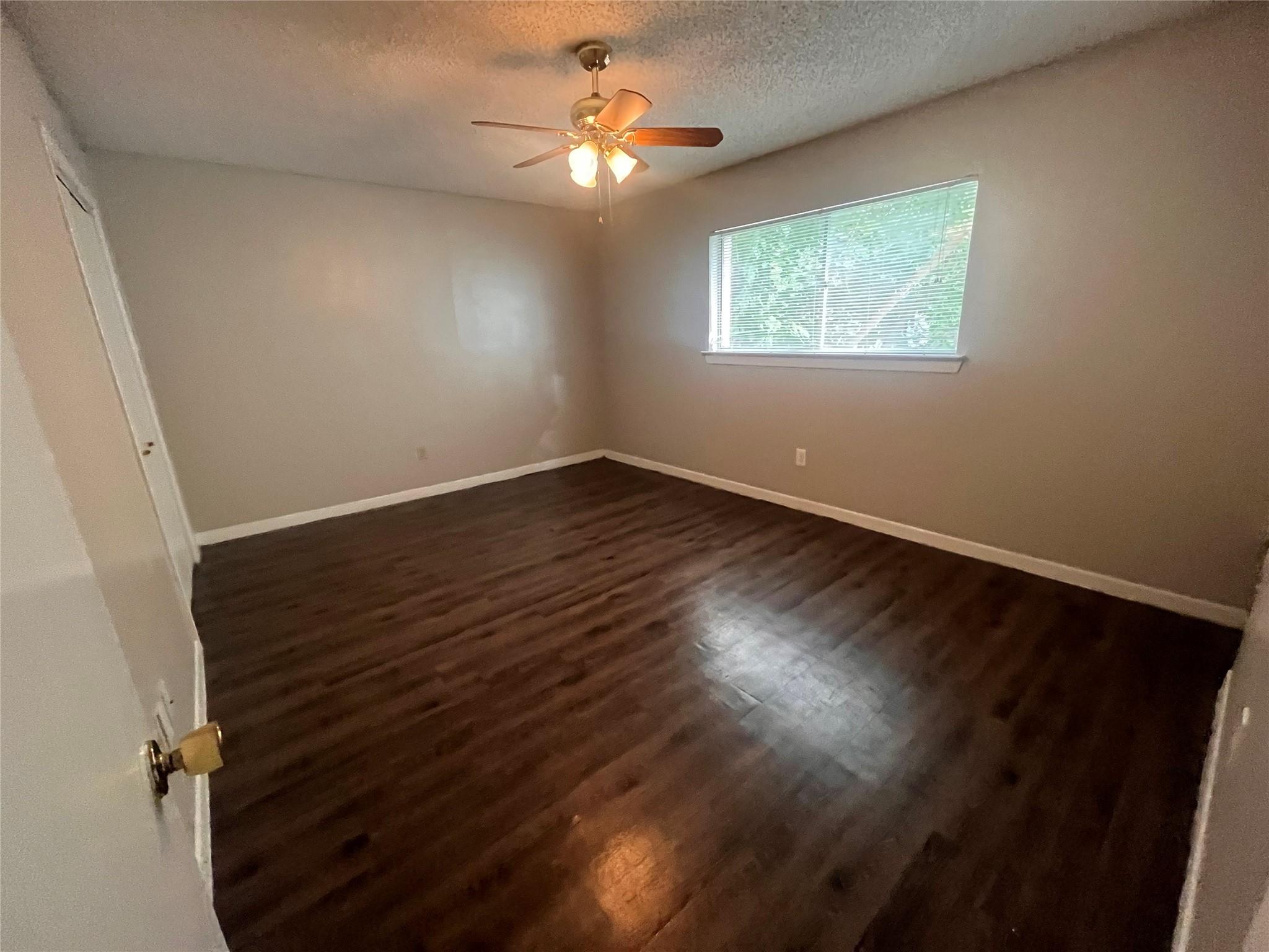 3106 Duval Street Austin TX 78705
