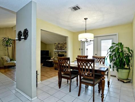11108 Applewood Drive Austin TX 78758