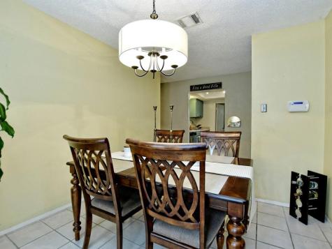 11108 Applewood Drive Austin TX 78758