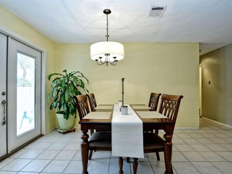 11108 Applewood Drive Austin TX 78758