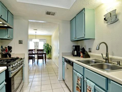 11108 Applewood Drive Austin TX 78758