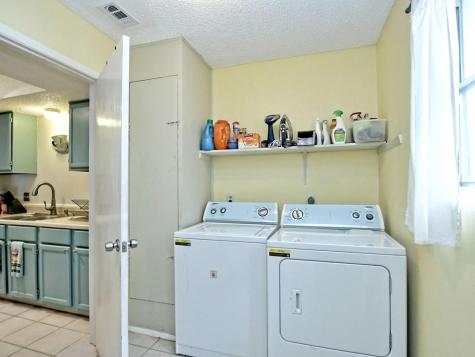 11108 Applewood Drive Austin TX 78758