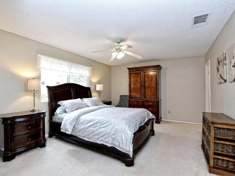 11108 Applewood Drive Austin TX 78758