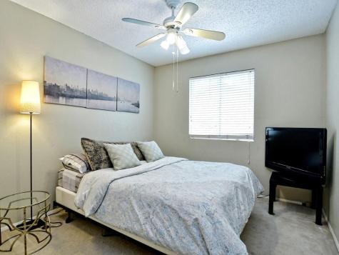 11108 Applewood Drive Austin TX 78758