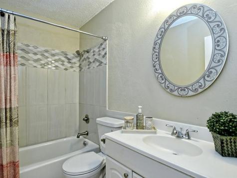 11108 Applewood Drive Austin TX 78758