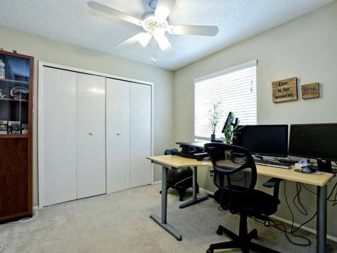 11108 Applewood Drive Austin TX 78758