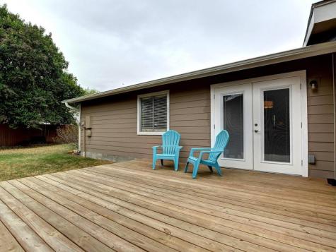 11108 Applewood Drive Austin TX 78758