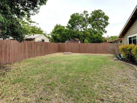11108 Applewood Drive Austin TX 78758