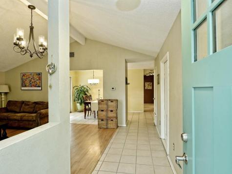 11108 Applewood Drive Austin TX 78758