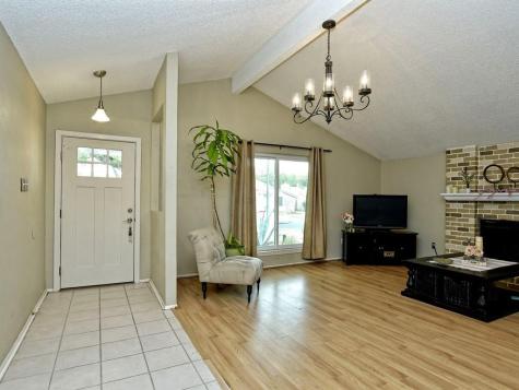 11108 Applewood Drive Austin TX 78758