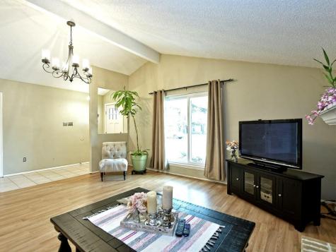 11108 Applewood Drive Austin TX 78758