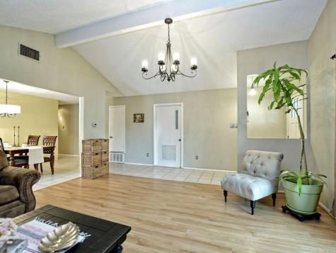 11108 Applewood Drive Austin TX 78758