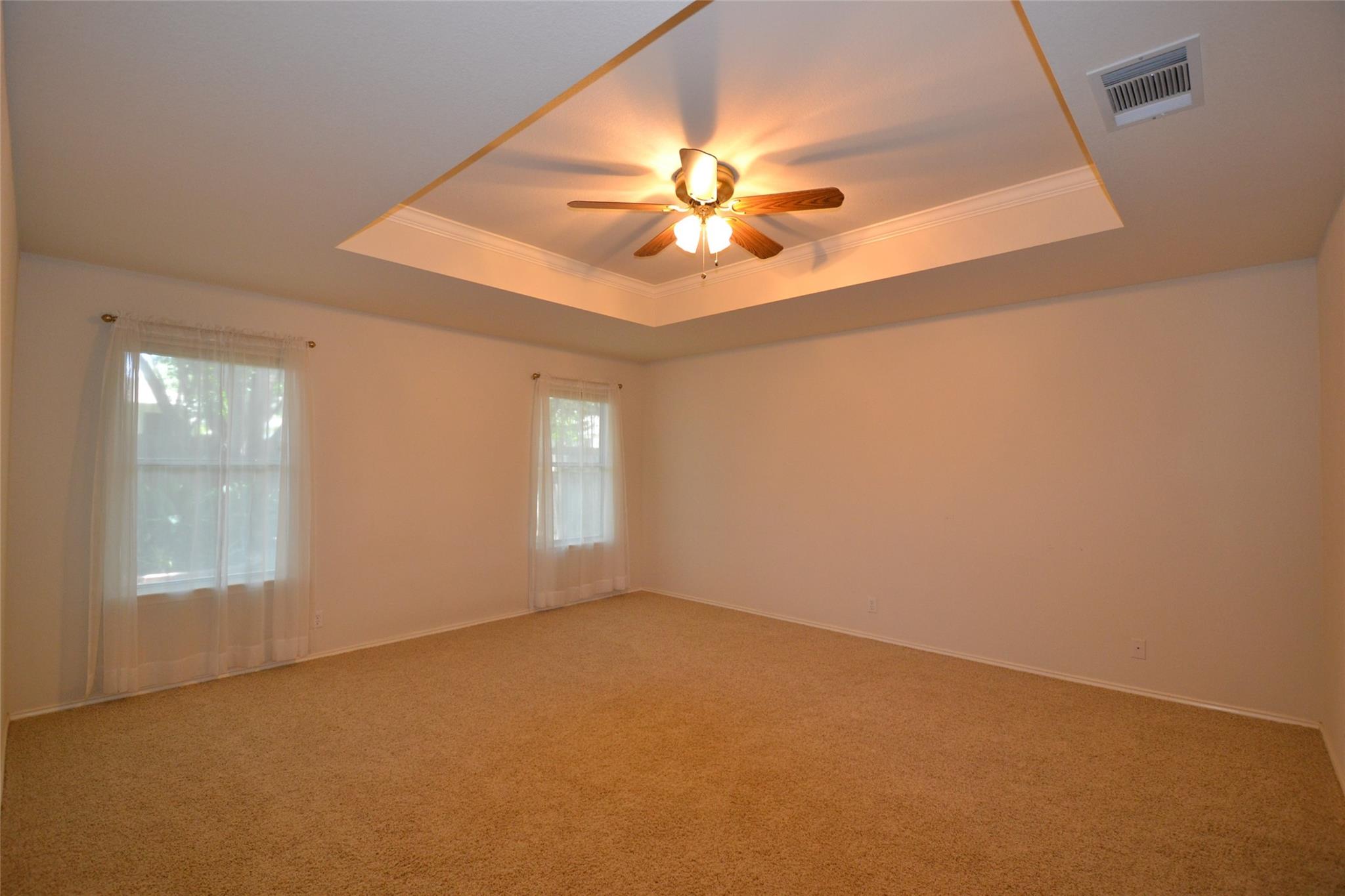 2004 Killians Way Cedar Park TX 78613