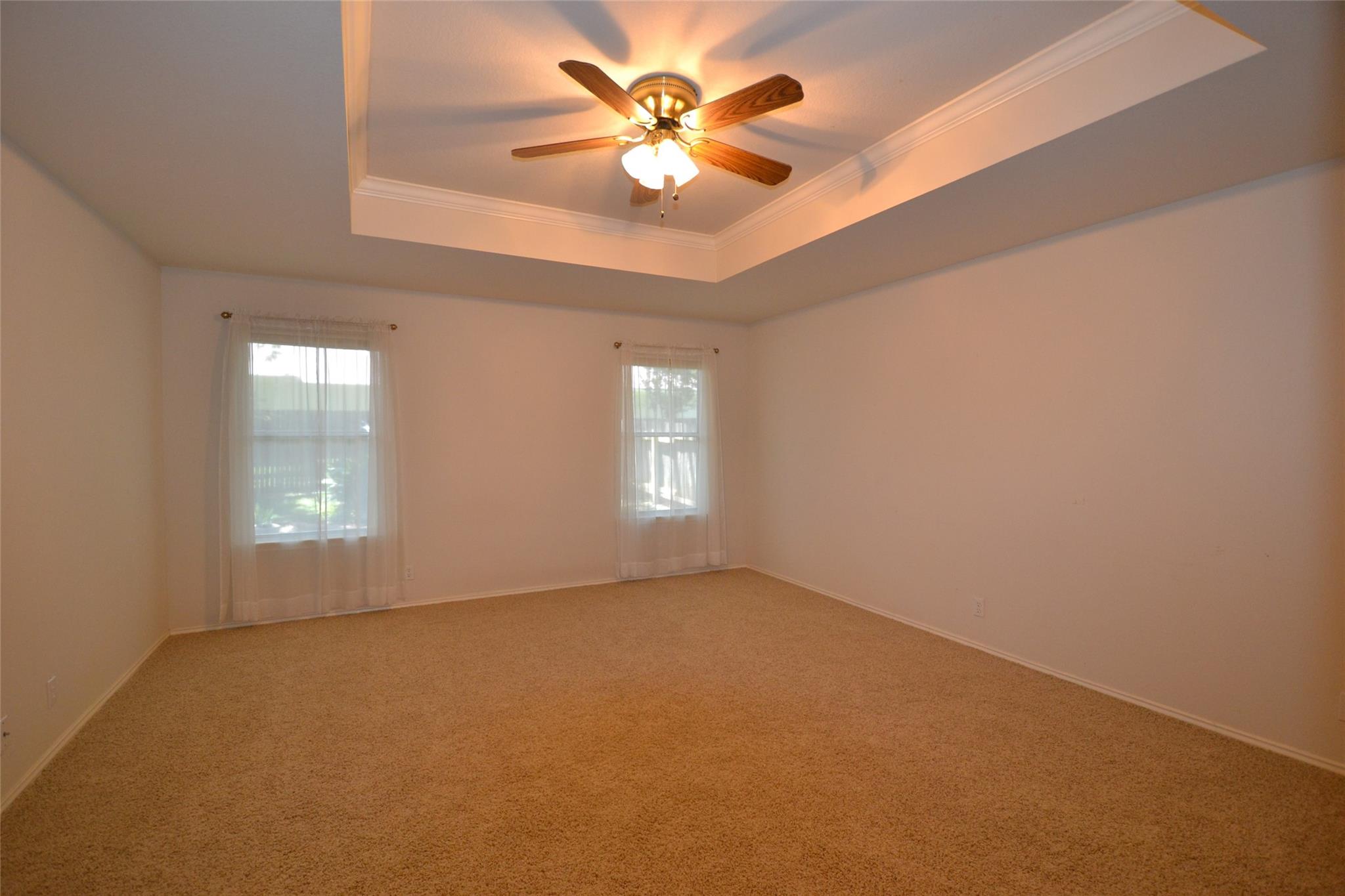 2004 Killians Way Cedar Park TX 78613