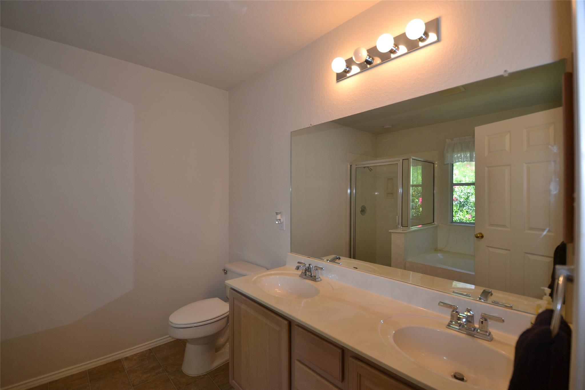 2004 Killians Way Cedar Park TX 78613