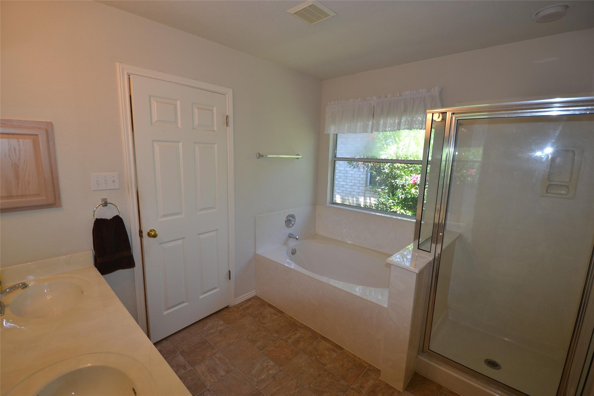 2004 Killians Way Cedar Park TX 78613