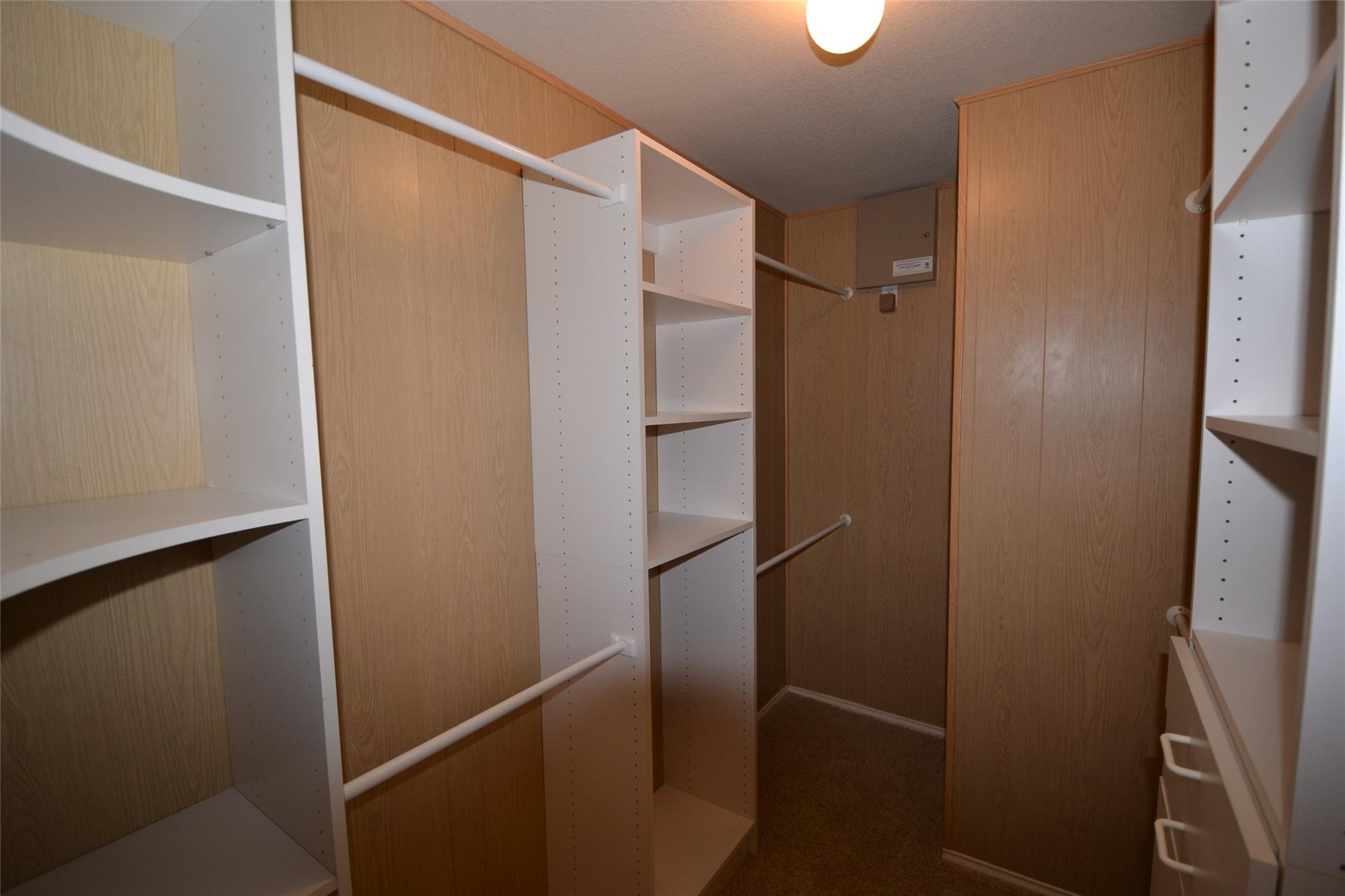 2004 Killians Way Cedar Park TX 78613