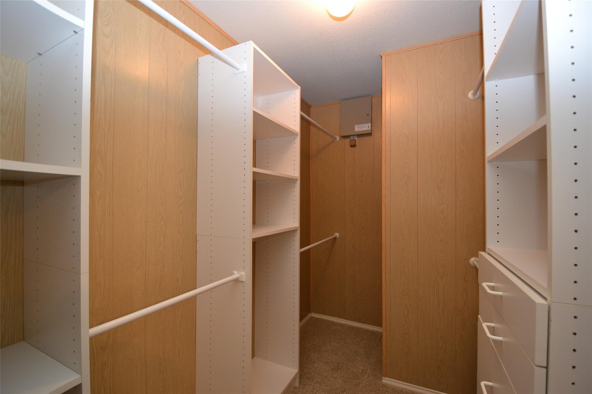 2004 Killians Way Cedar Park TX 78613