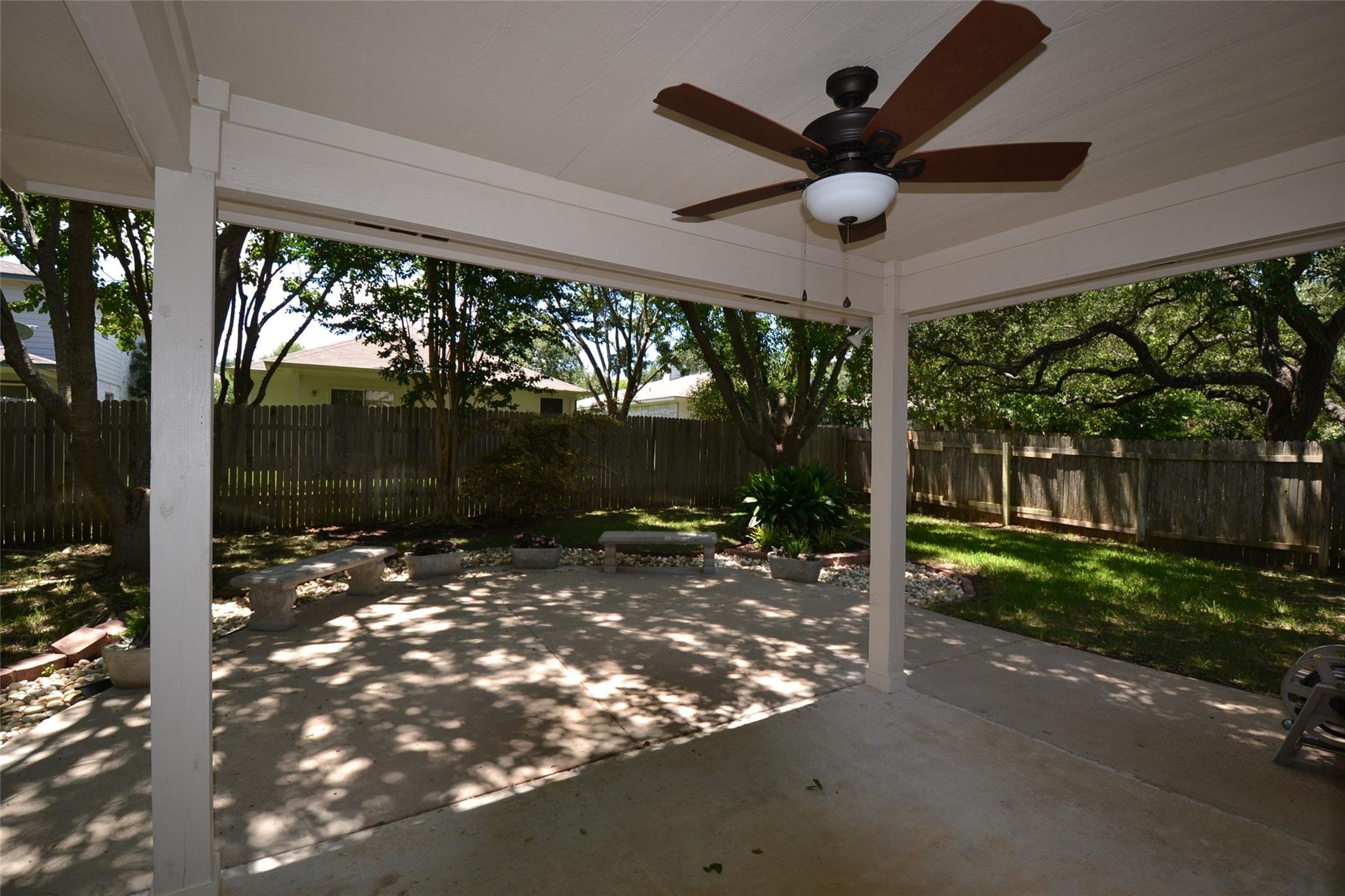 2004 Killians Way Cedar Park TX 78613