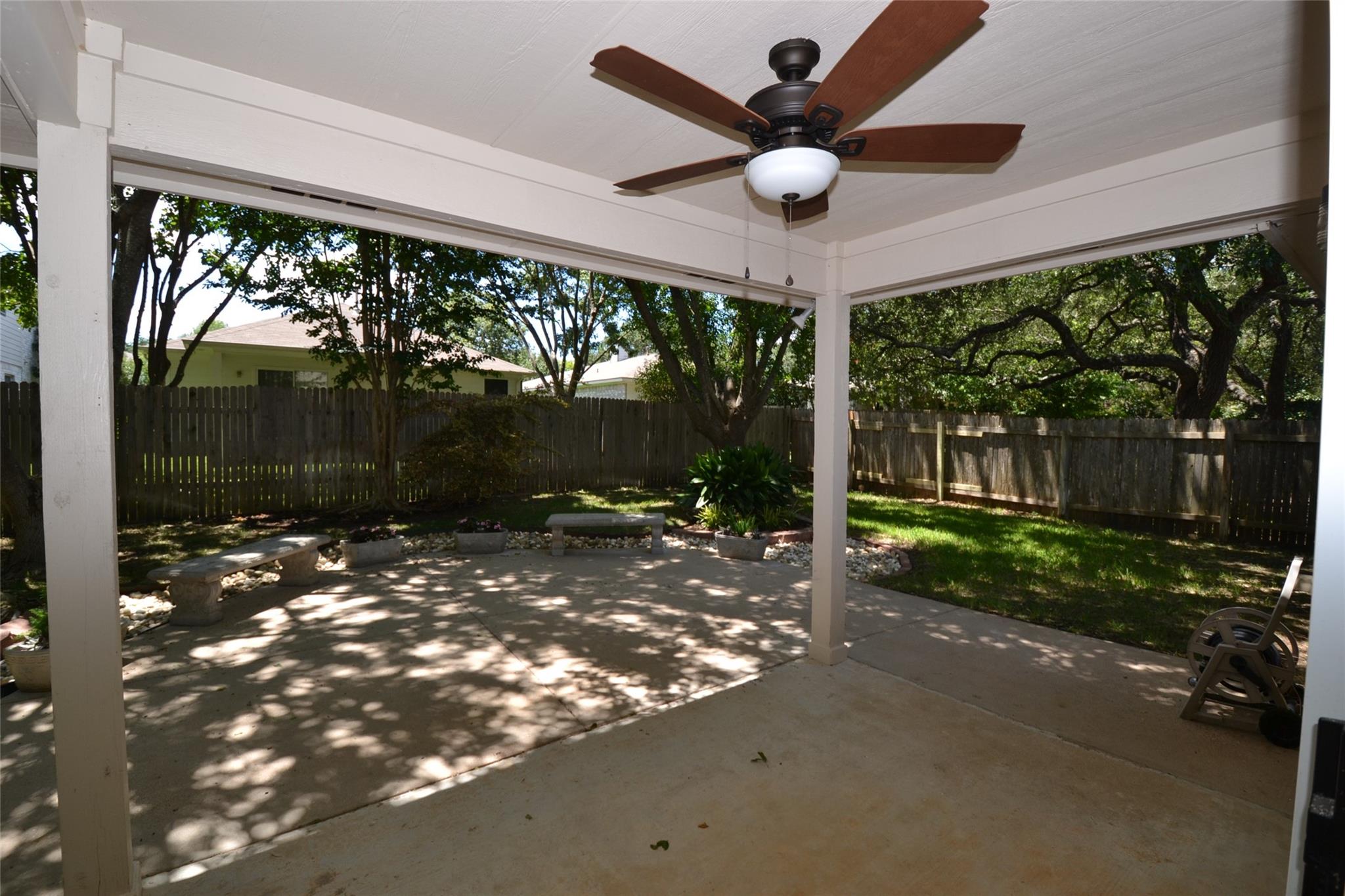2004 Killians Way Cedar Park TX 78613