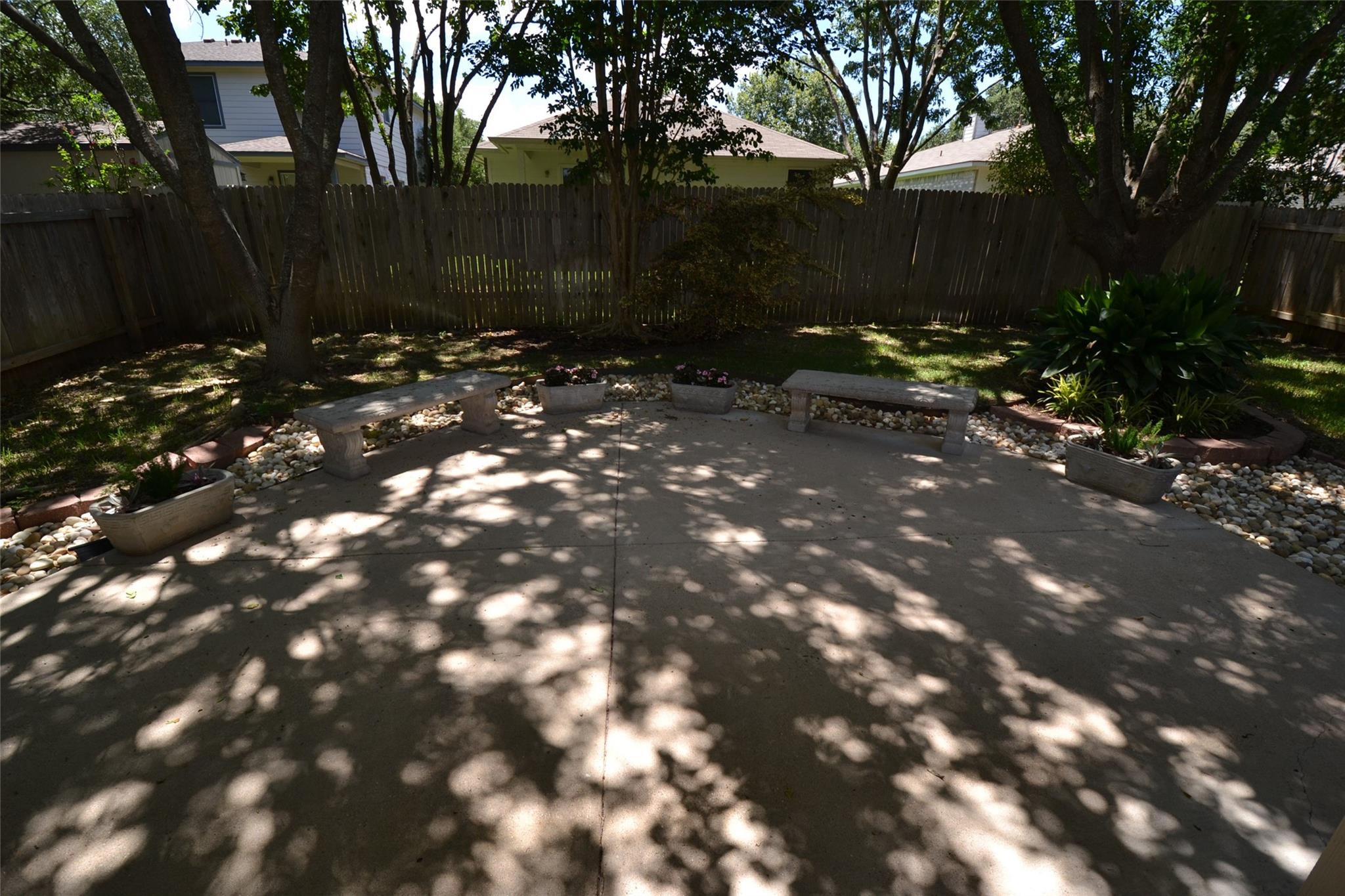2004 Killians Way Cedar Park TX 78613