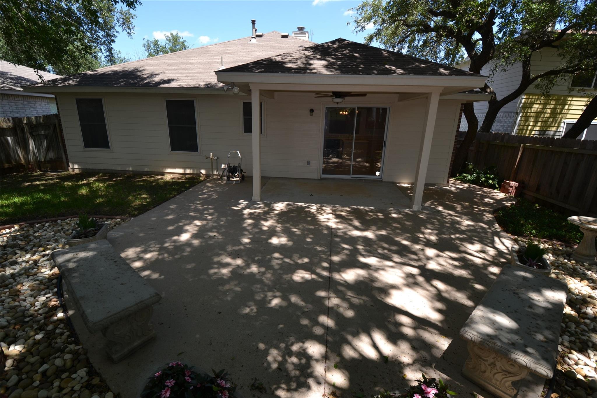 2004 Killians Way Cedar Park TX 78613