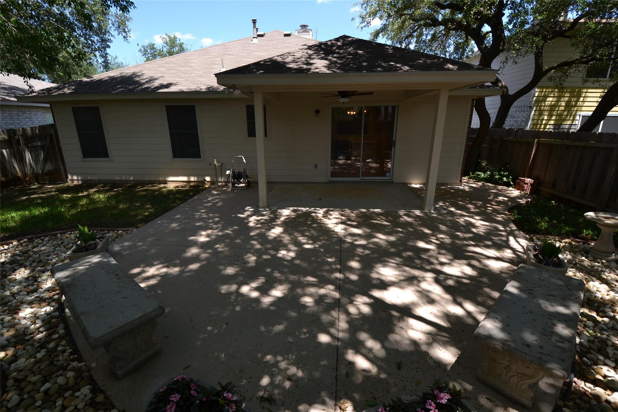 2004 Killians Way Cedar Park TX 78613