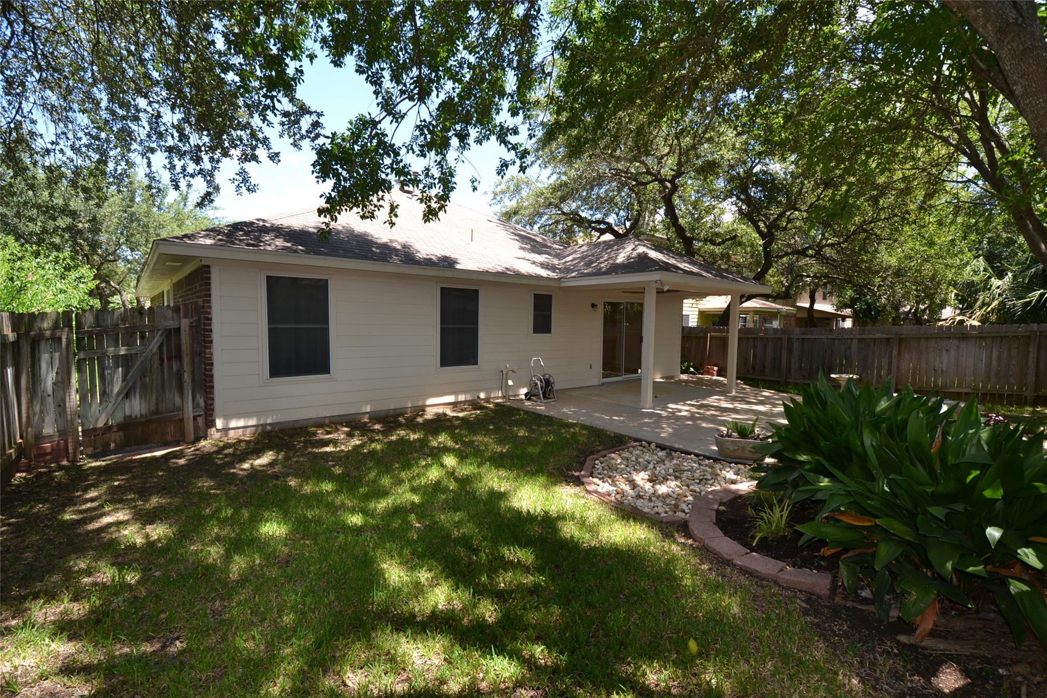2004 Killians Way Cedar Park TX 78613