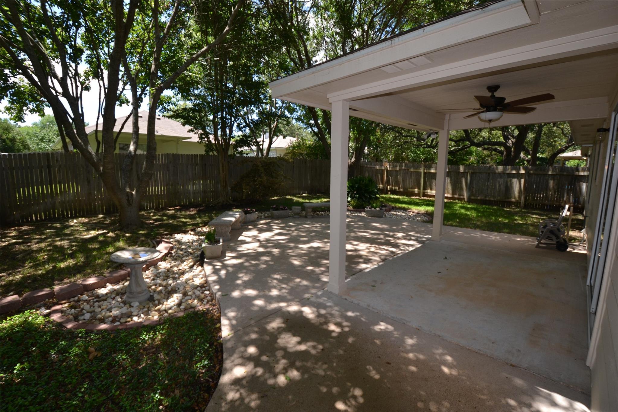 2004 Killians Way Cedar Park TX 78613