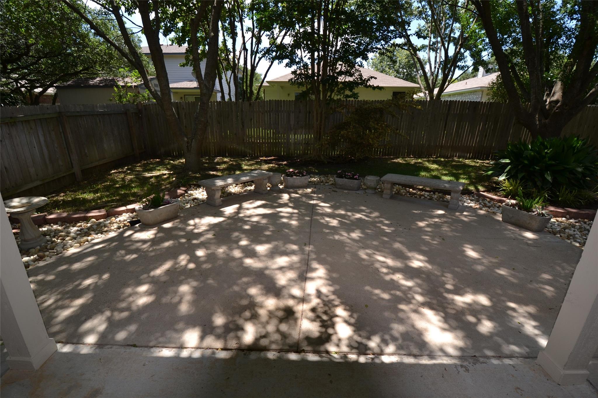2004 Killians Way Cedar Park TX 78613