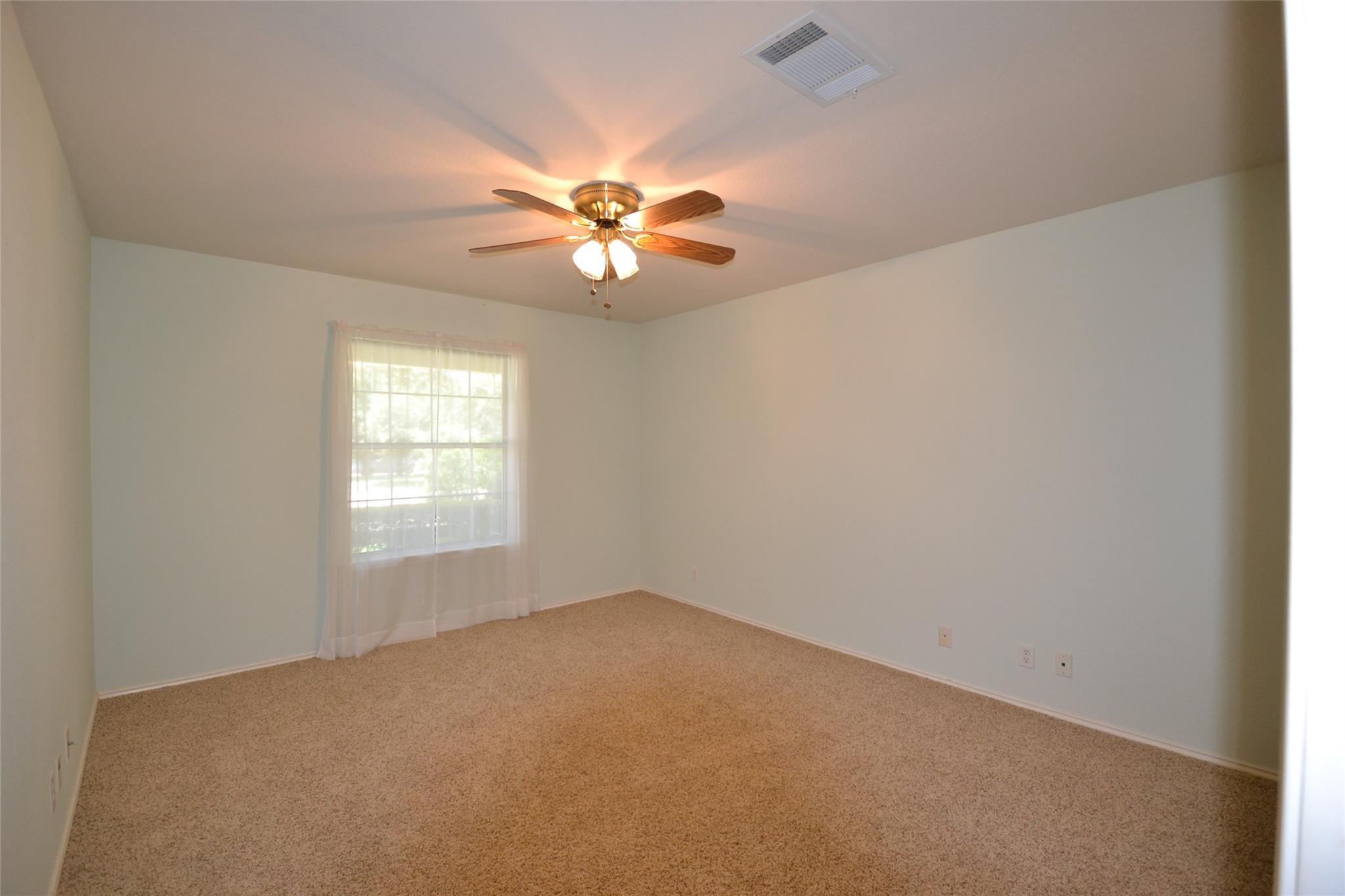 2004 Killians Way Cedar Park TX 78613