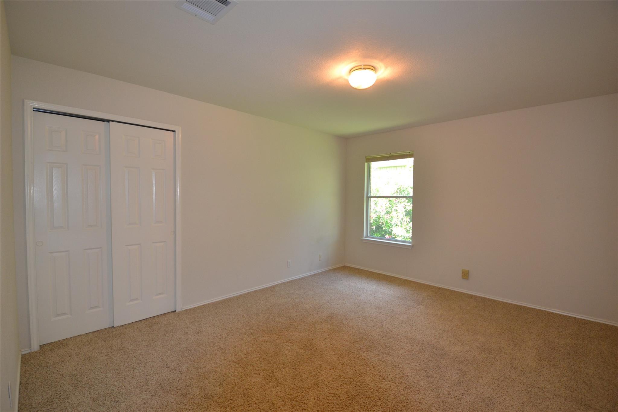 2004 Killians Way Cedar Park TX 78613