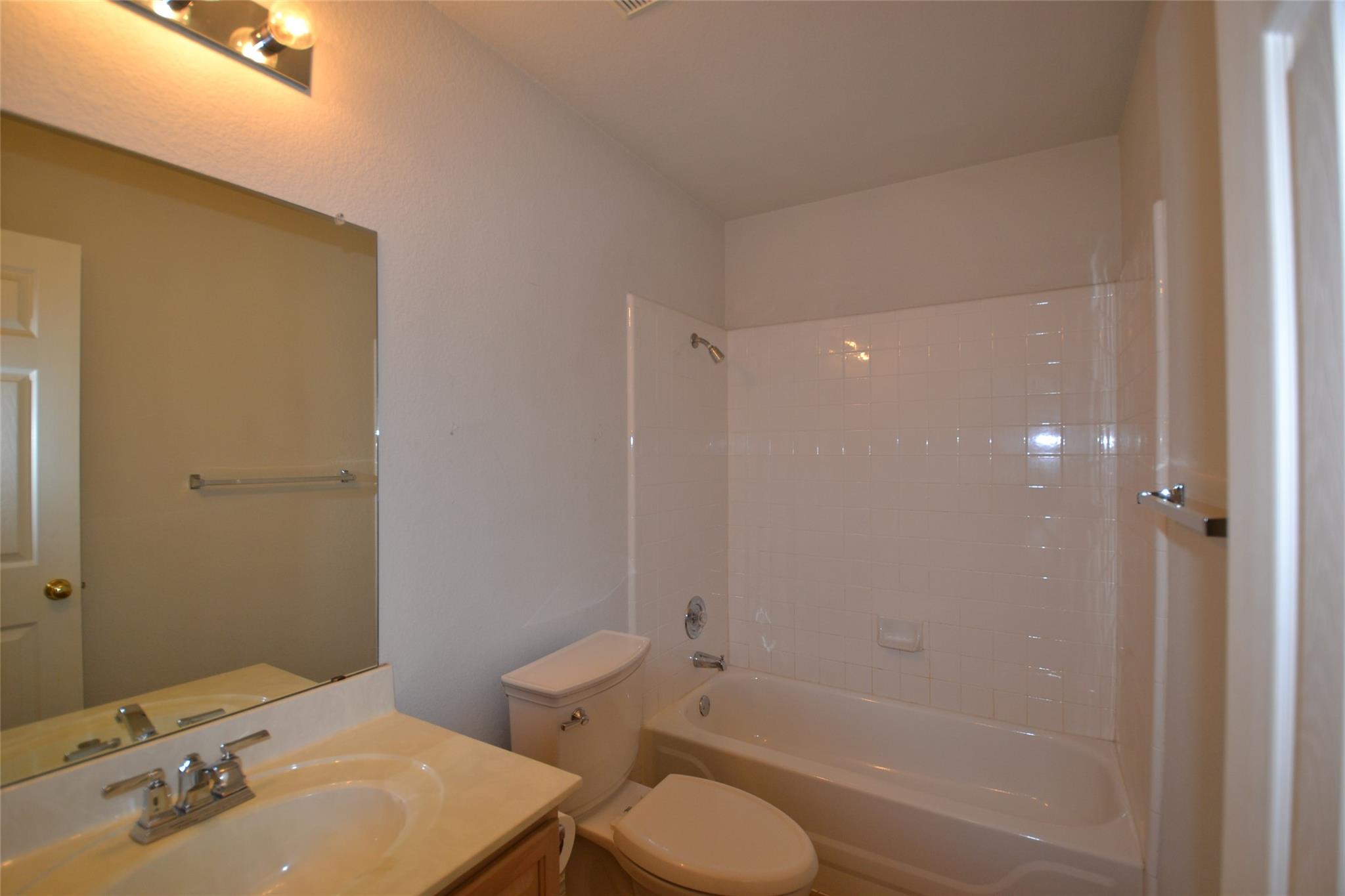 2004 Killians Way Cedar Park TX 78613
