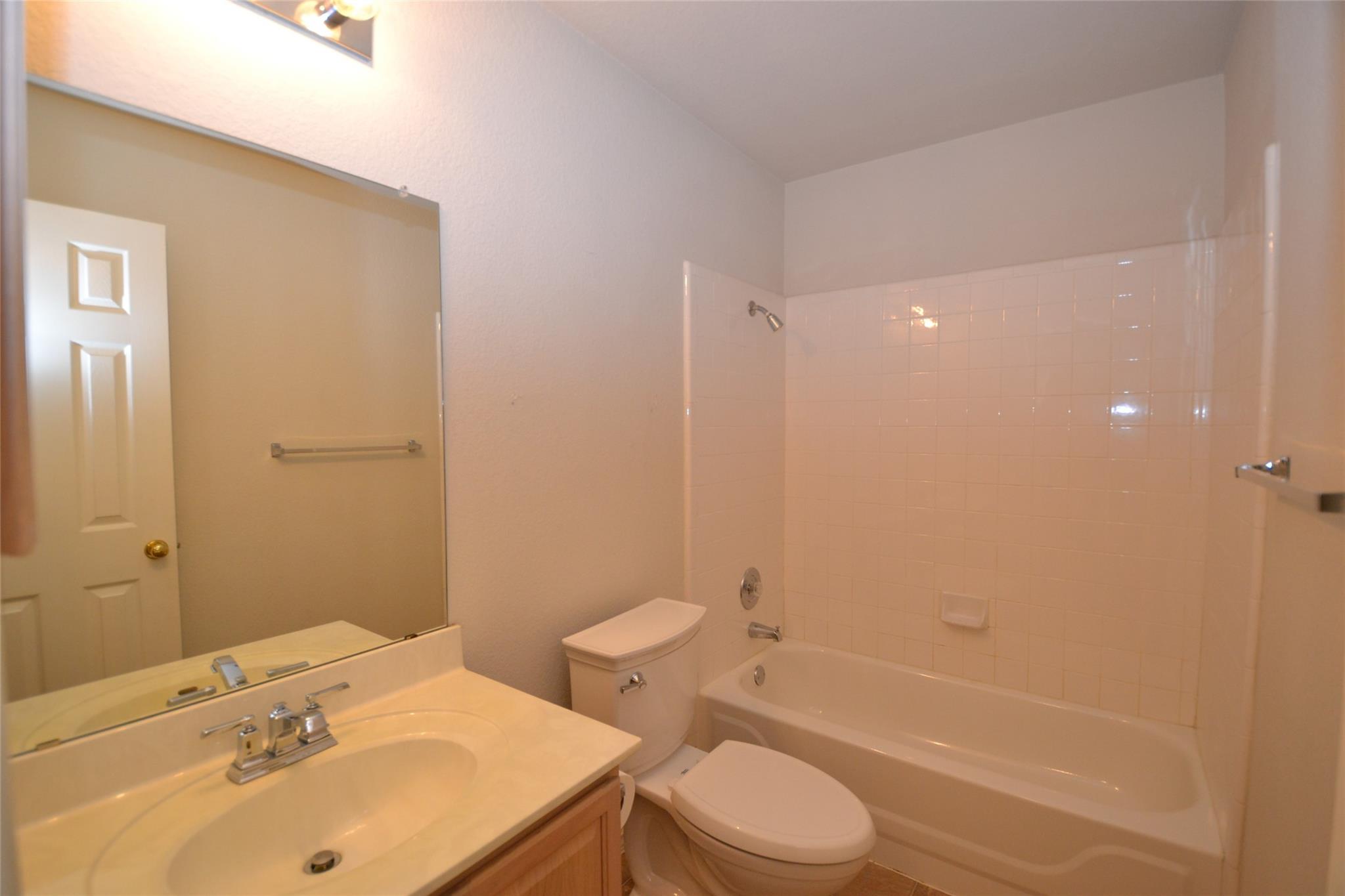 2004 Killians Way Cedar Park TX 78613
