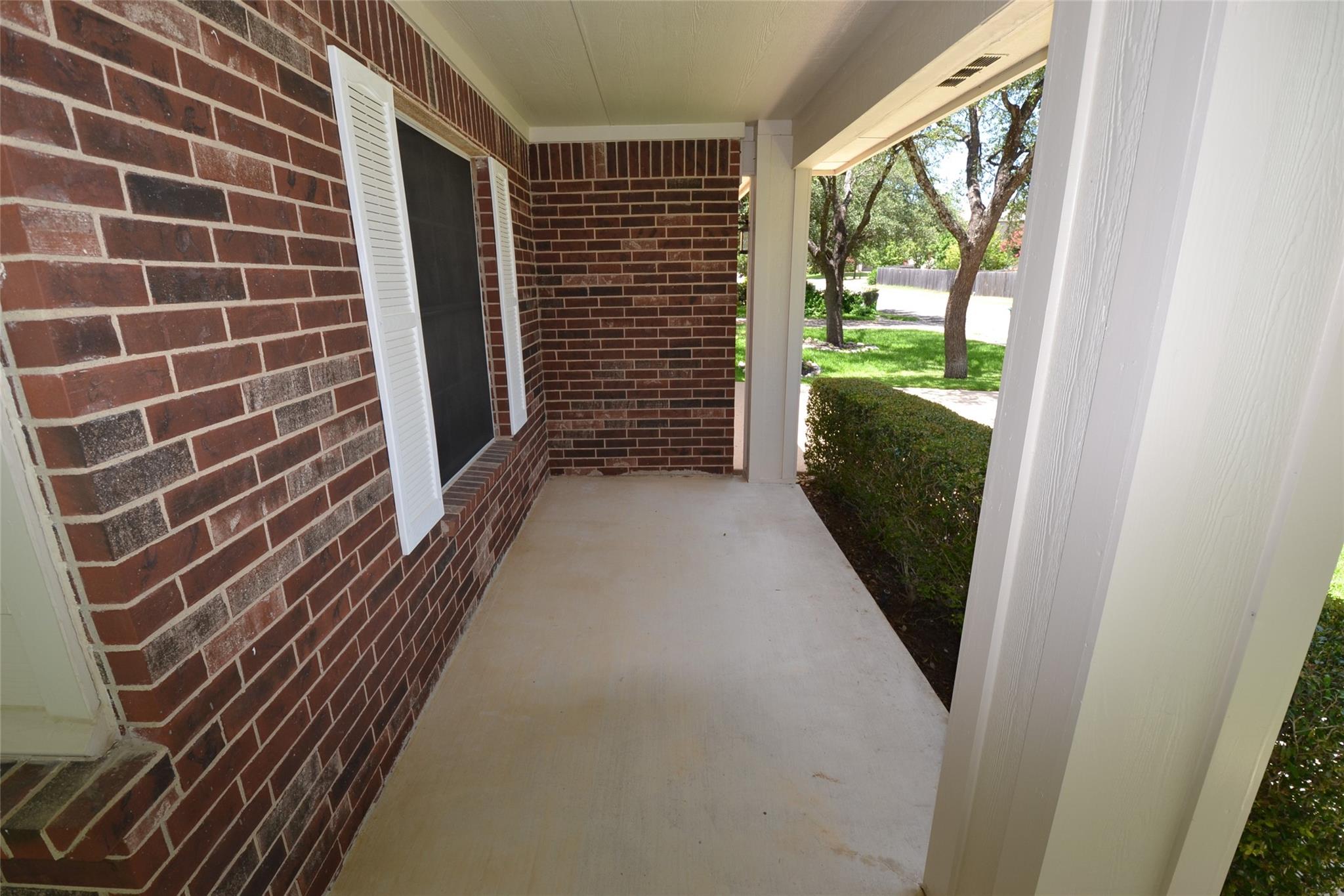 2004 Killians Way Cedar Park TX 78613