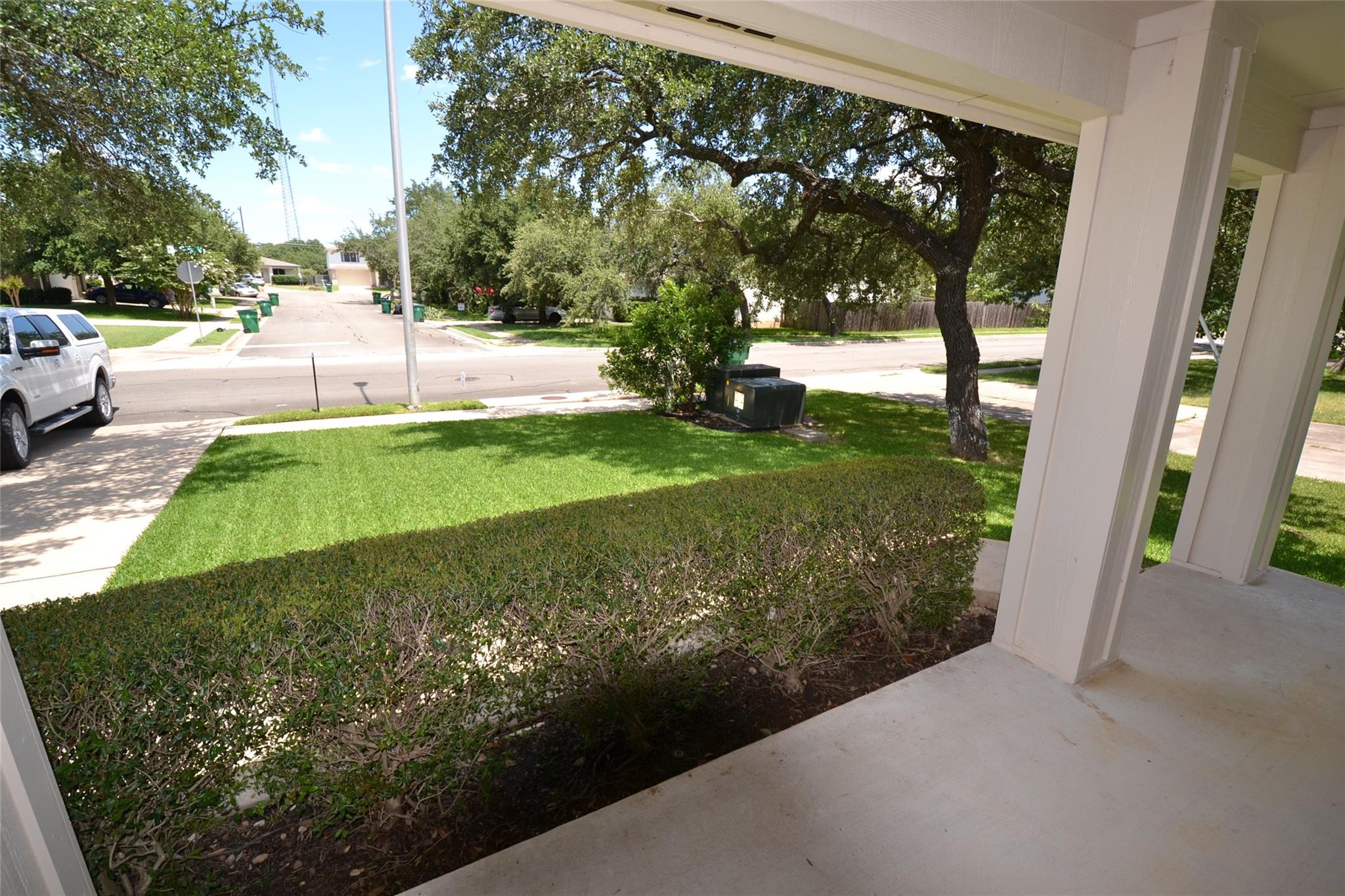 2004 Killians Way Cedar Park TX 78613