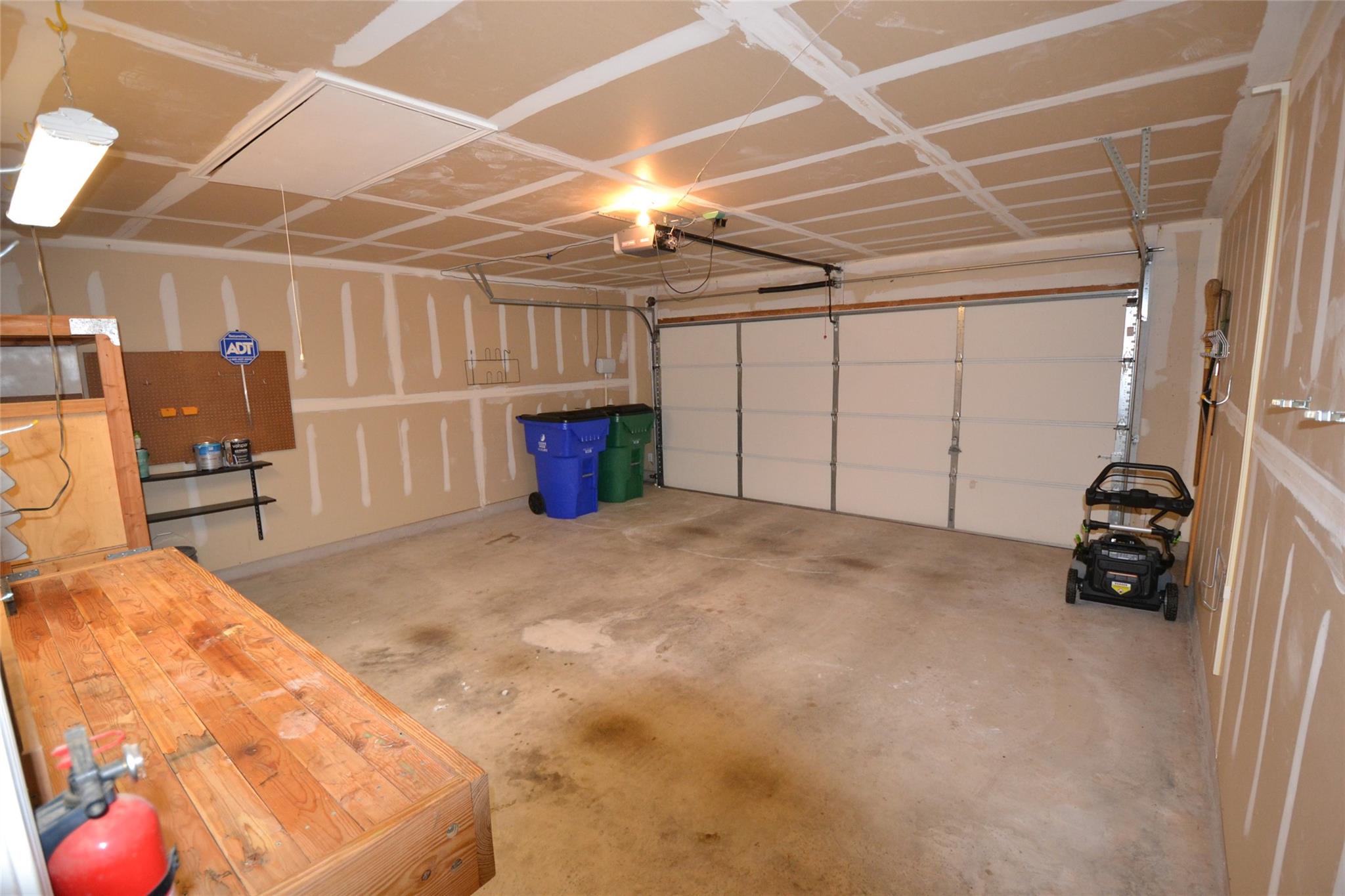 2004 Killians Way Cedar Park TX 78613