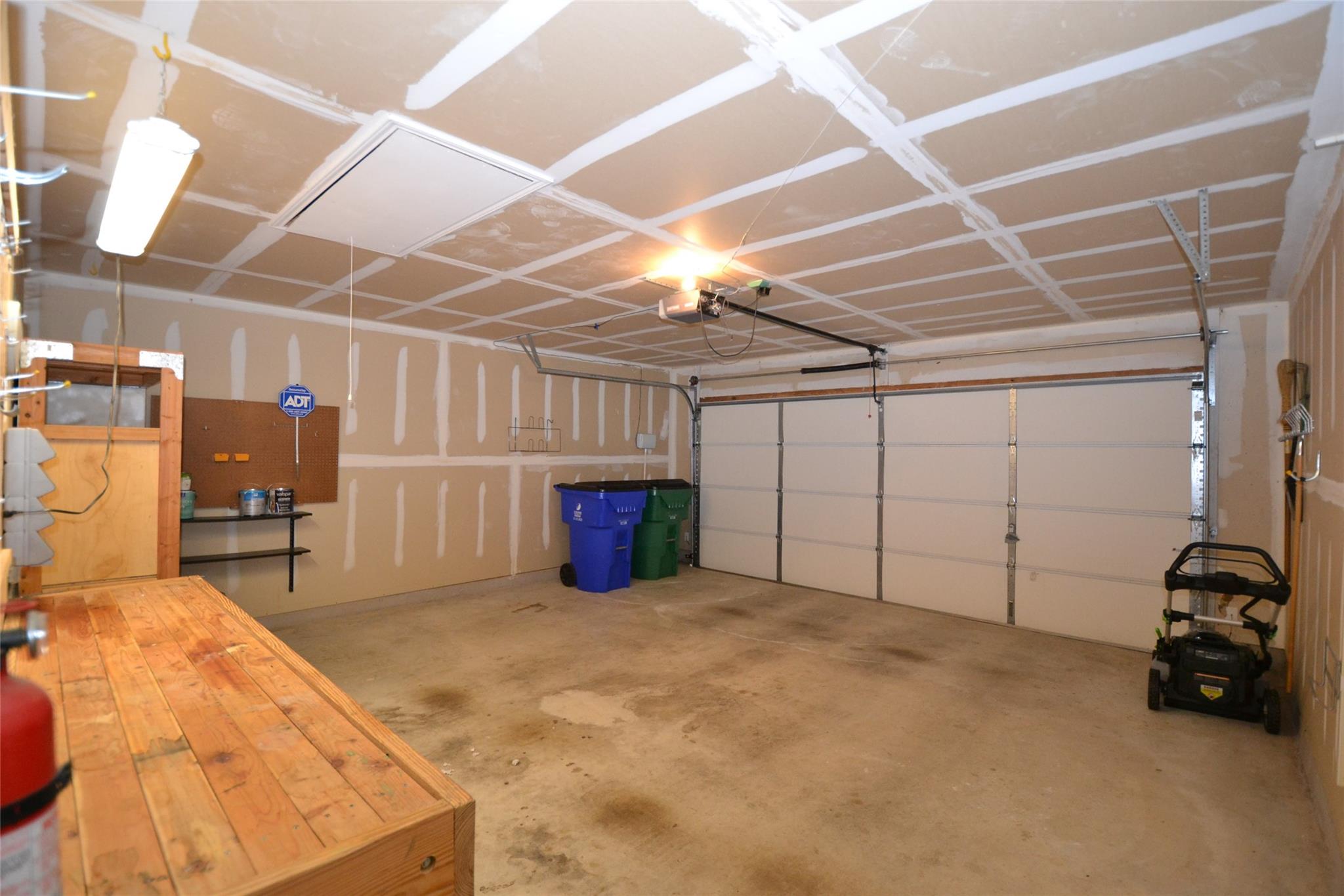 2004 Killians Way Cedar Park TX 78613
