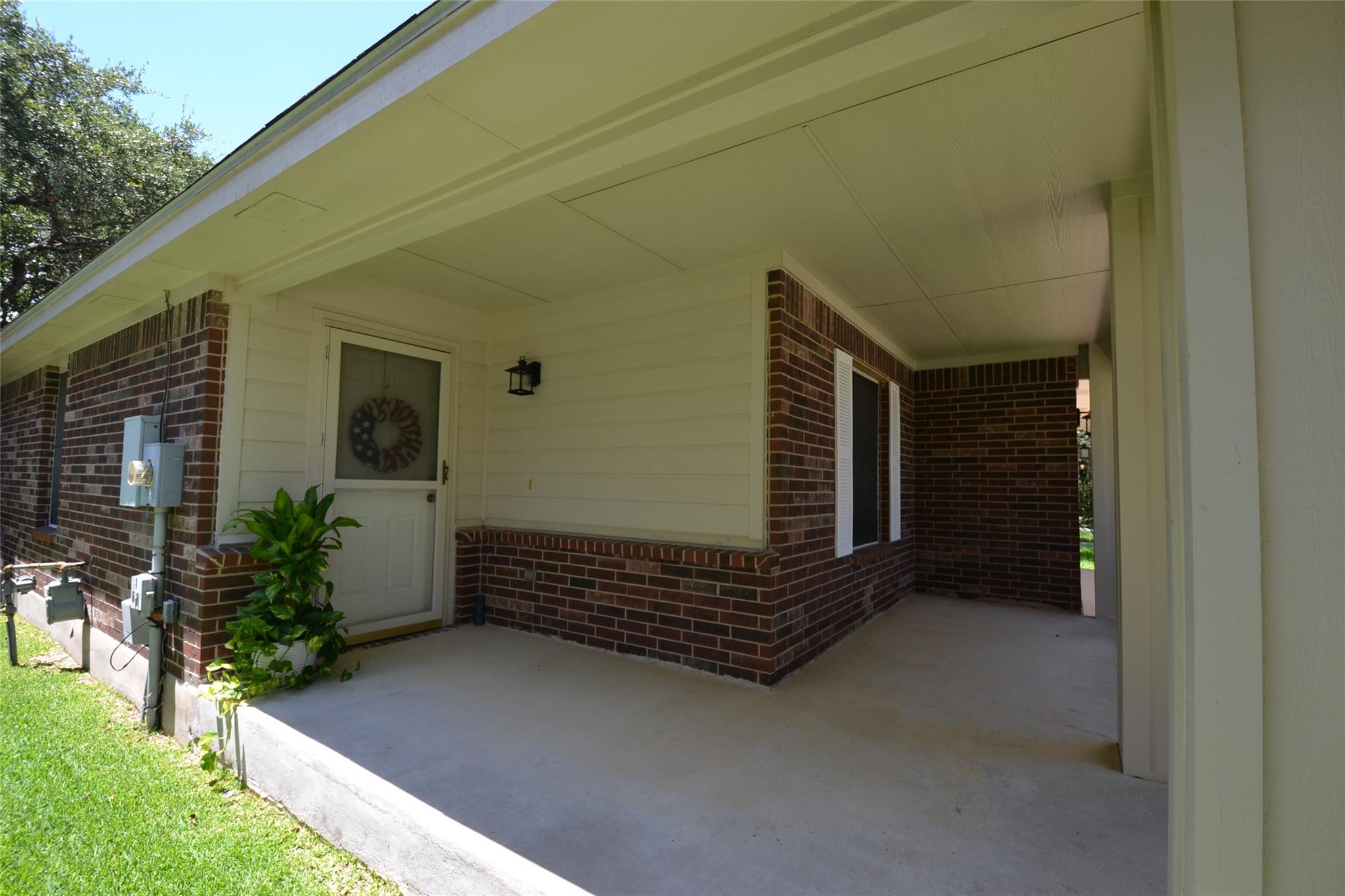 2004 Killians Way Cedar Park TX 78613