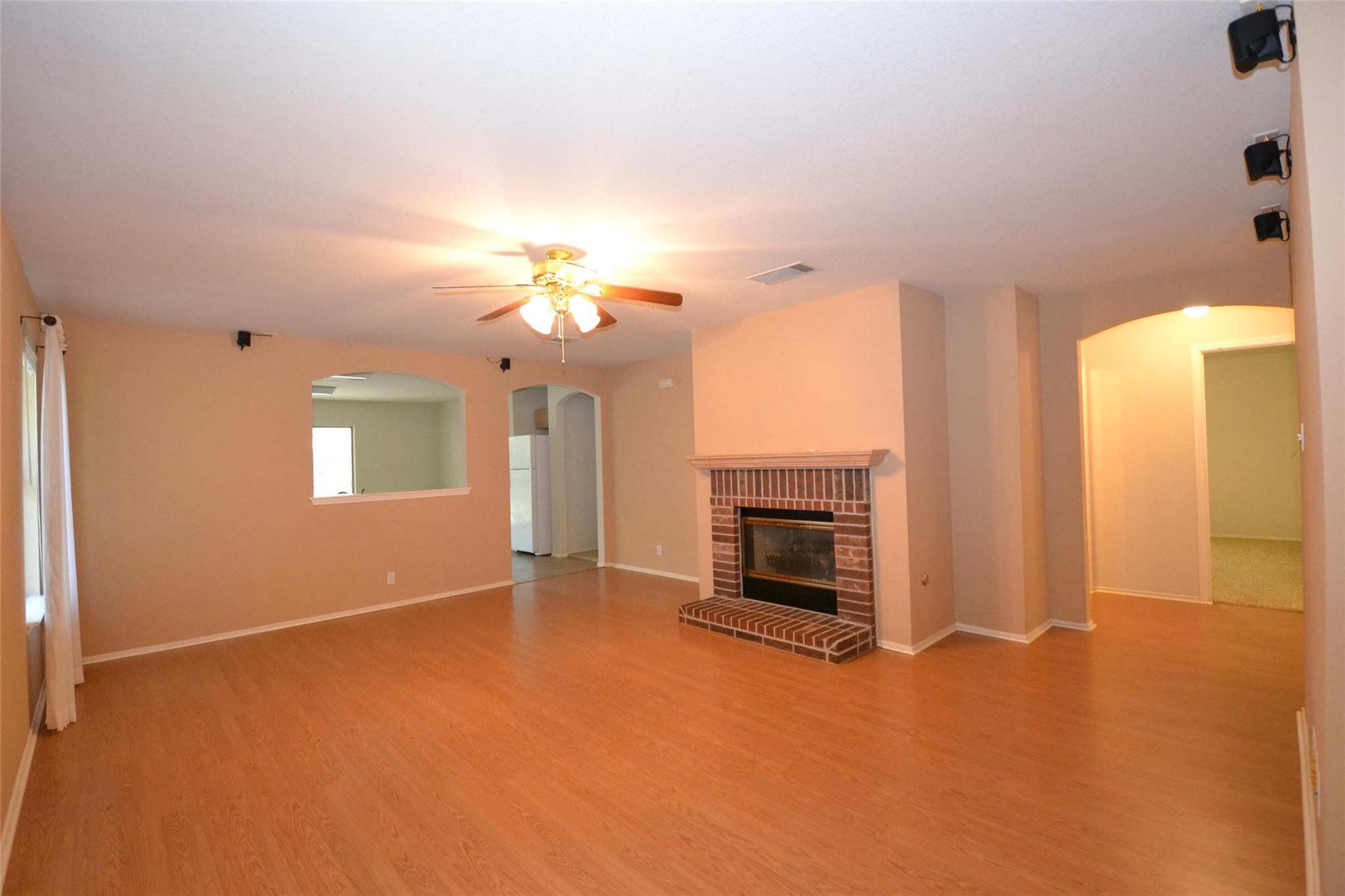 2004 Killians Way Cedar Park TX 78613
