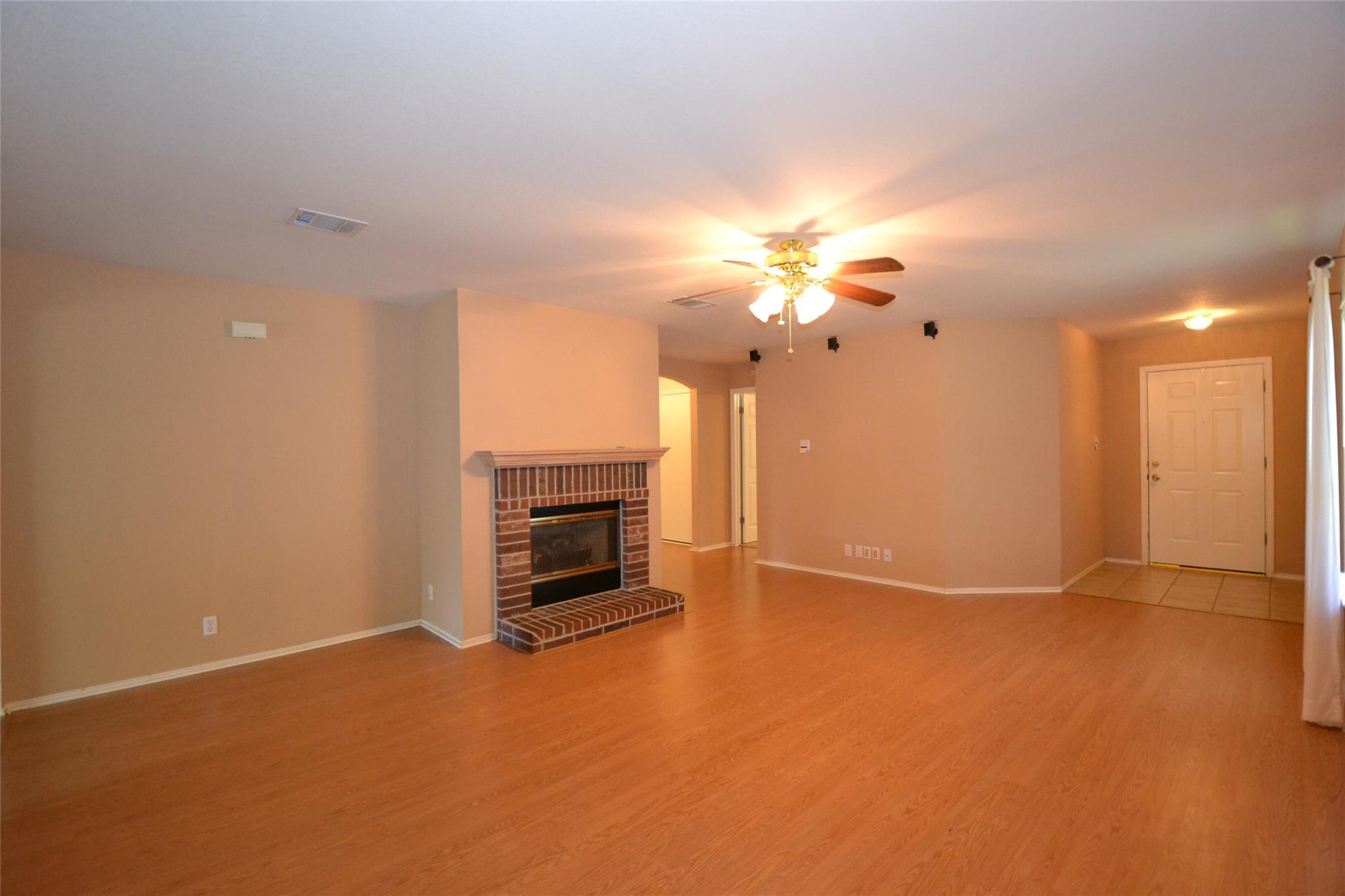 2004 Killians Way Cedar Park TX 78613