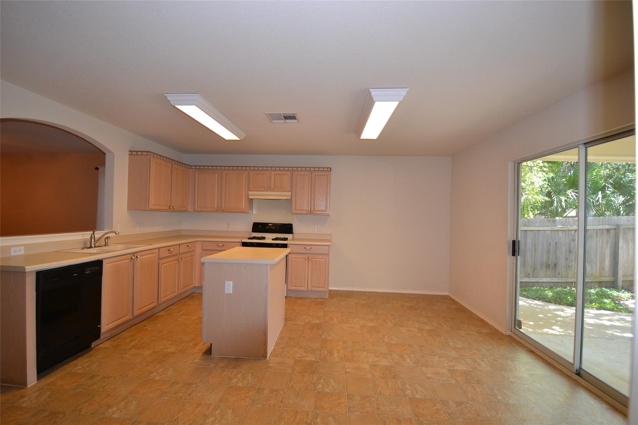 2004 Killians Way Cedar Park TX 78613