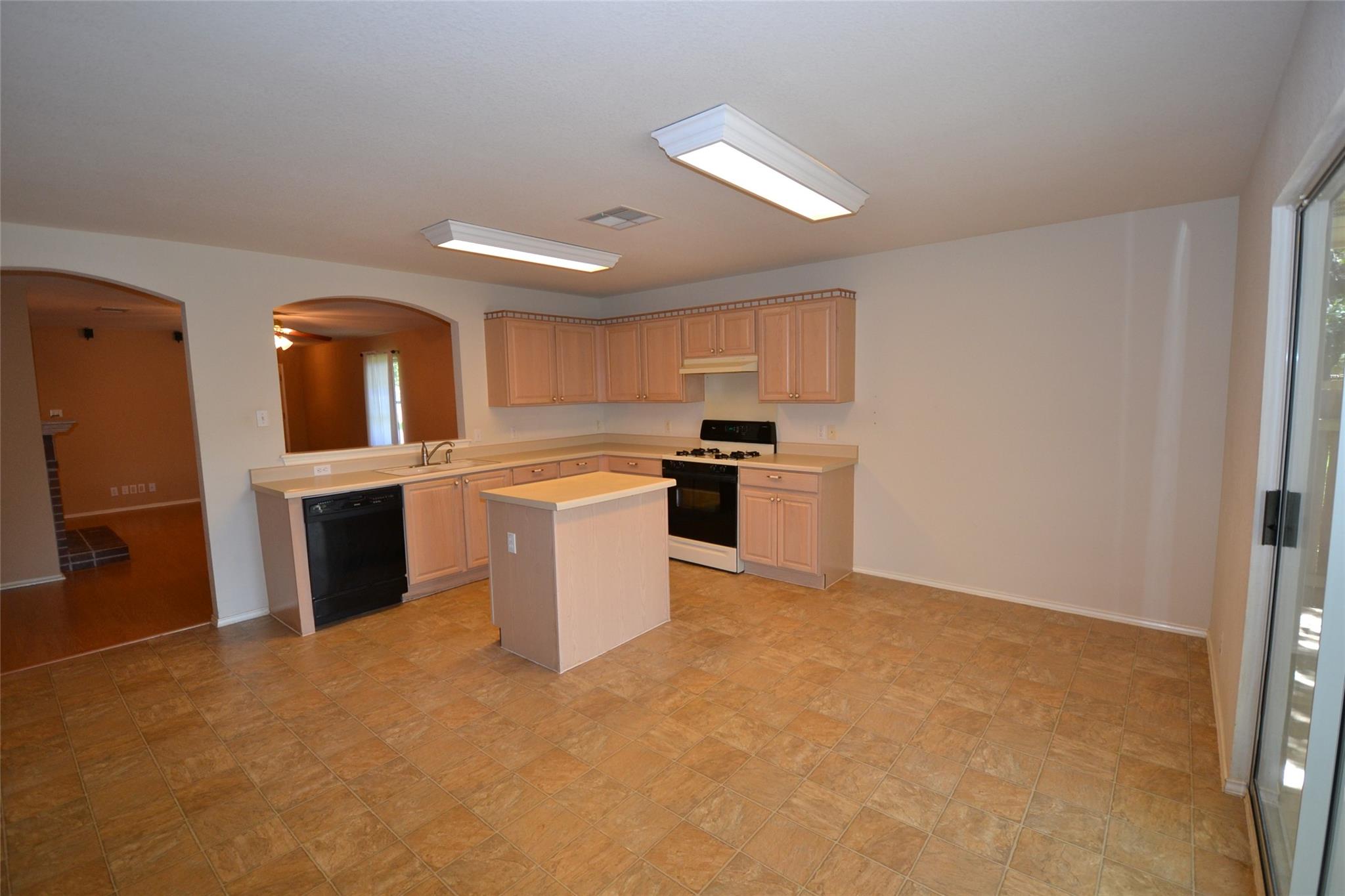 2004 Killians Way Cedar Park TX 78613